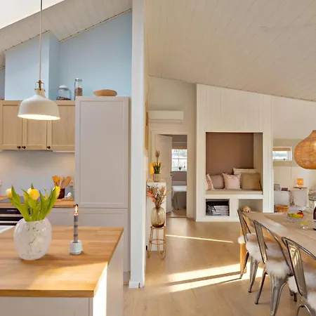 3 Bedroom Amazing In *