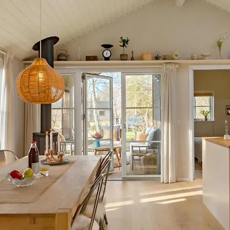 3 Bedroom Amazing In