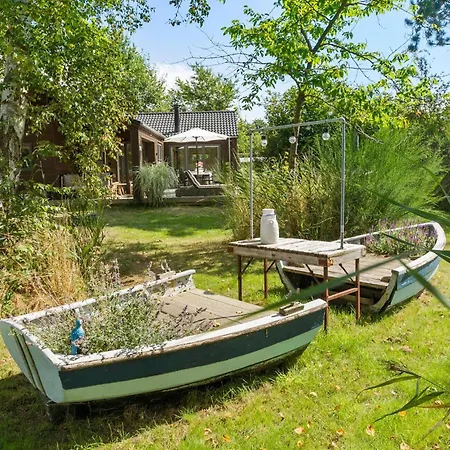 3 Bedroom Amazing In